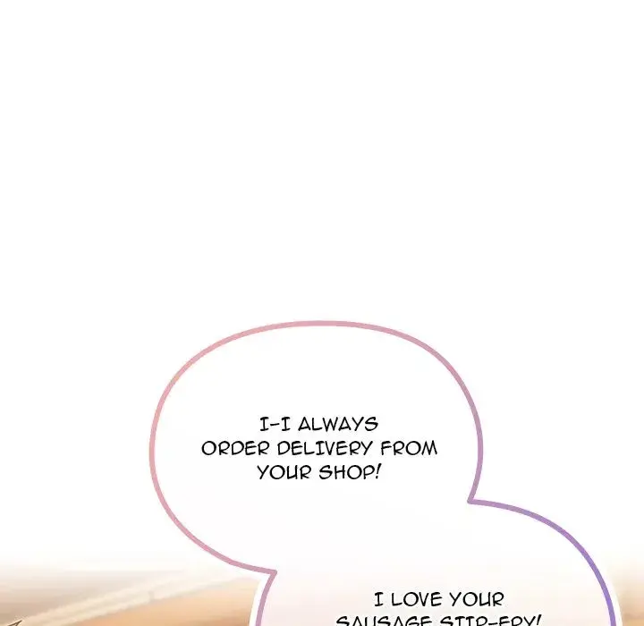 But Youre The Same Age As My Daughter Chapter 33 - Page 71
