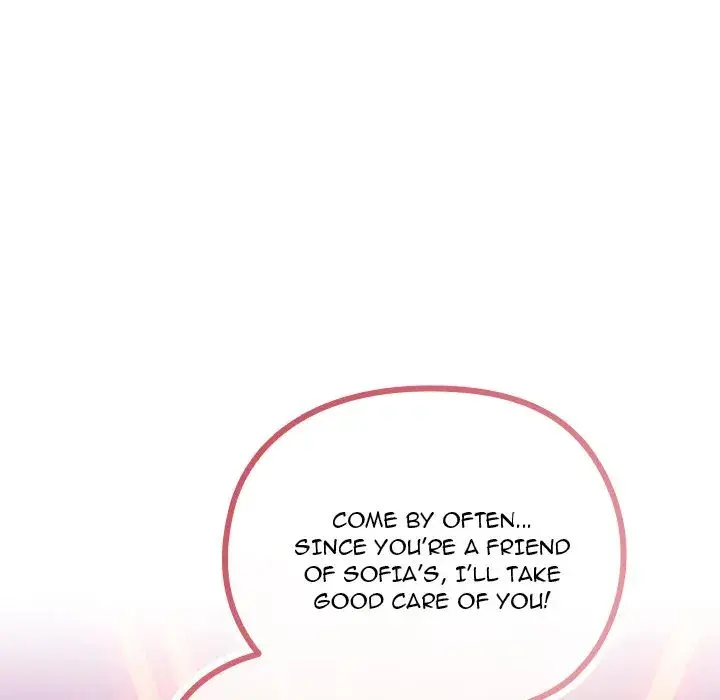 But Youre The Same Age As My Daughter Chapter 33 - Page 74