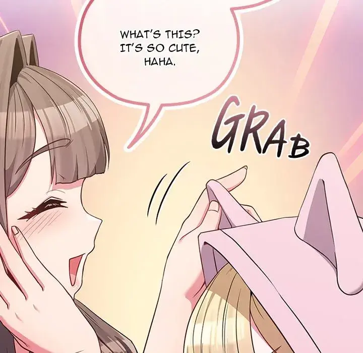 But Youre The Same Age As My Daughter Chapter 33 - Page 75