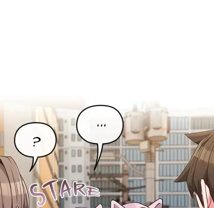 But Youre The Same Age As My Daughter Chapter 33 - Page 80