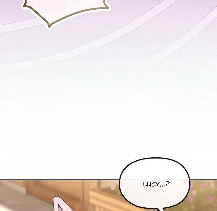 But Youre The Same Age As My Daughter Chapter 33 - Page 85