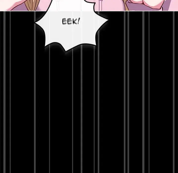 But Youre The Same Age As My Daughter Chapter 33 - Page 9