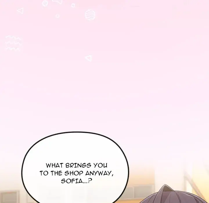 But Youre The Same Age As My Daughter Chapter 33 - Page 98