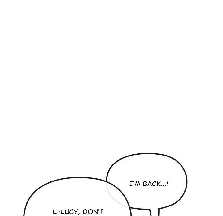 But Youre The Same Age As My Daughter Chapter 34 - Page 105