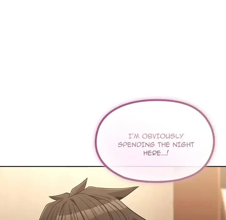 But Youre The Same Age As My Daughter Chapter 34 - Page 108
