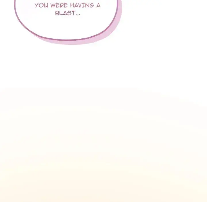 But Youre The Same Age As My Daughter Chapter 34 - Page 115