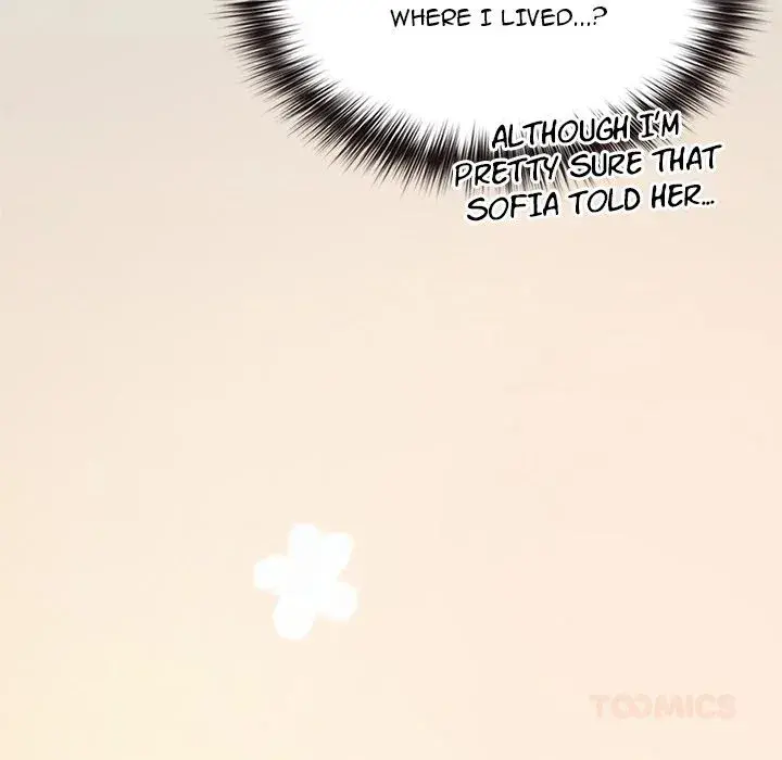 But Youre The Same Age As My Daughter Chapter 34 - Page 12