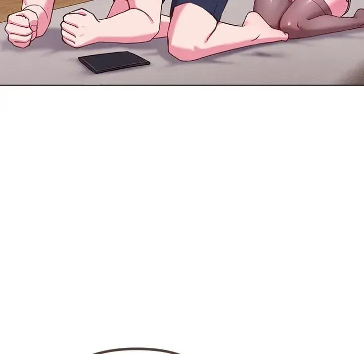 But Youre The Same Age As My Daughter Chapter 34 - Page 122