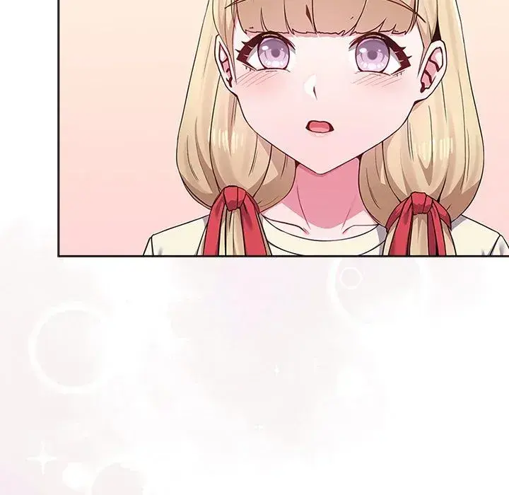 But Youre The Same Age As My Daughter Chapter 34 - Page 126