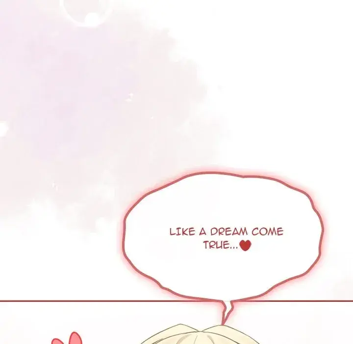But Youre The Same Age As My Daughter Chapter 34 - Page 127