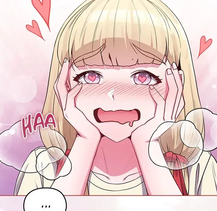 But Youre The Same Age As My Daughter Chapter 34 - Page 128