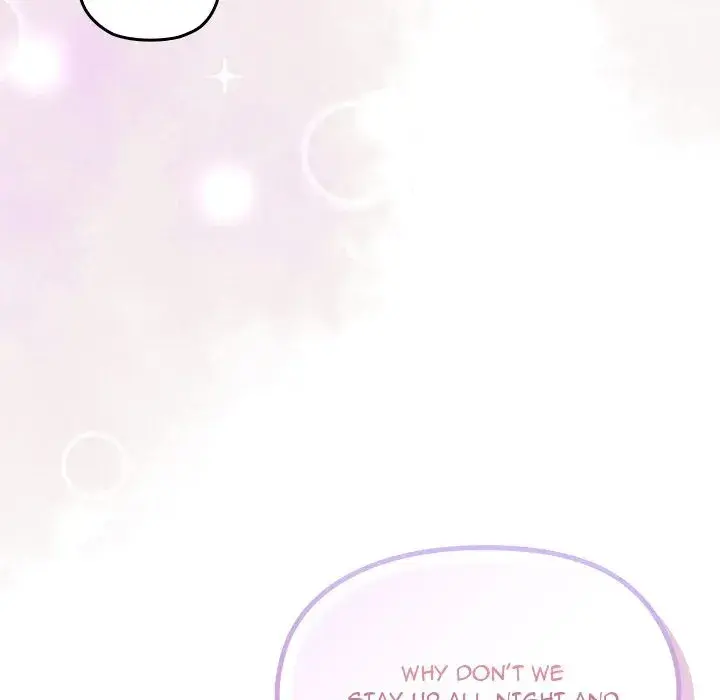 But Youre The Same Age As My Daughter Chapter 34 - Page 129
