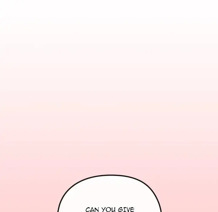 But Youre The Same Age As My Daughter Chapter 34 - Page 136