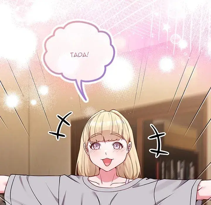 But Youre The Same Age As My Daughter Chapter 34 - Page 142