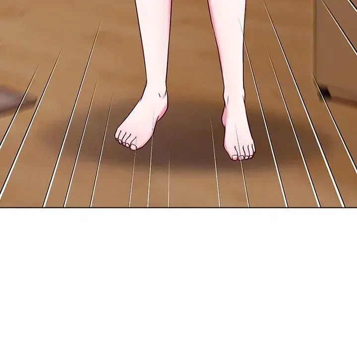 But Youre The Same Age As My Daughter Chapter 34 - Page 144