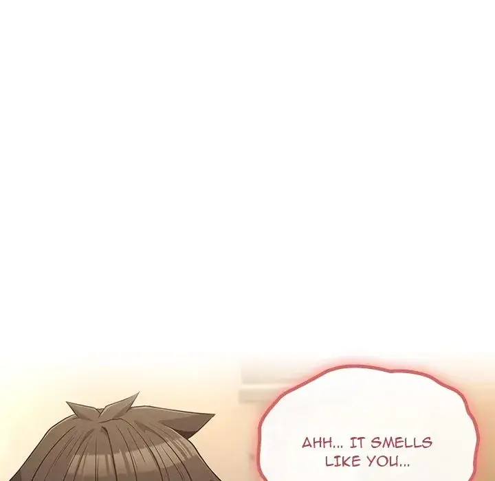 But Youre The Same Age As My Daughter Chapter 34 - Page 147