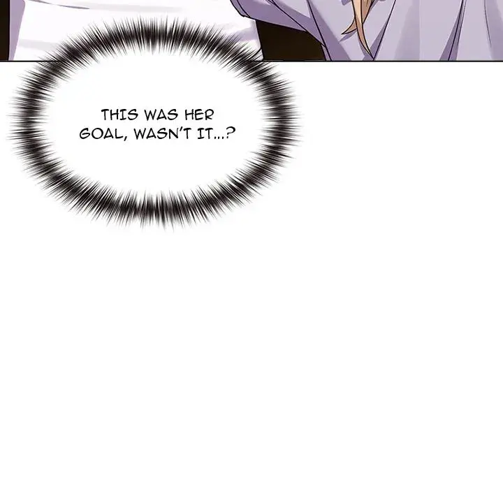 But Youre The Same Age As My Daughter Chapter 34 - Page 149