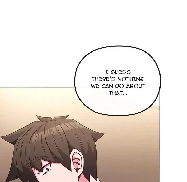 But Youre The Same Age As My Daughter Chapter 34 - Page 155