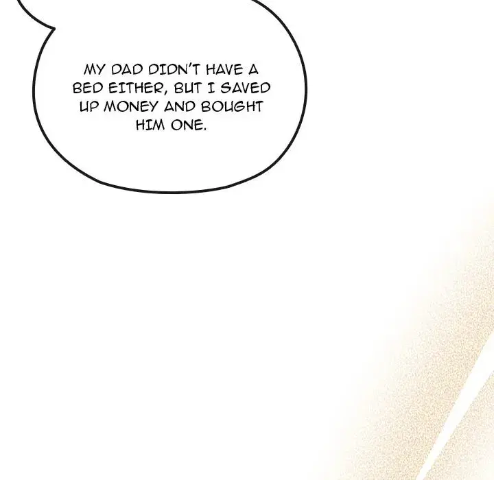 But Youre The Same Age As My Daughter Chapter 34 - Page 165