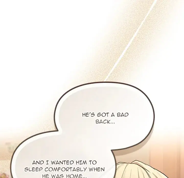 But Youre The Same Age As My Daughter Chapter 34 - Page 166
