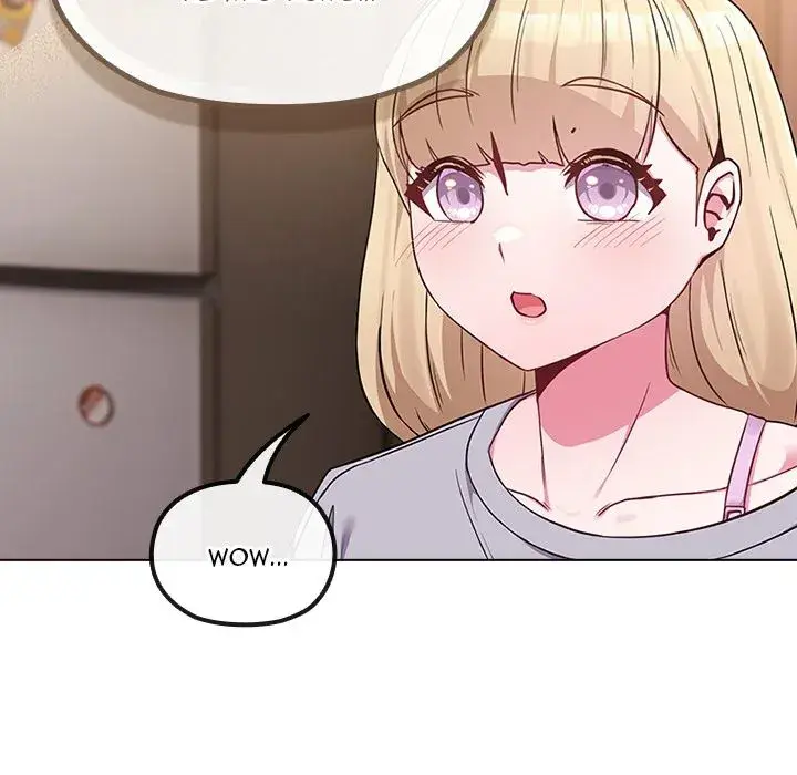 But Youre The Same Age As My Daughter Chapter 34 - Page 167