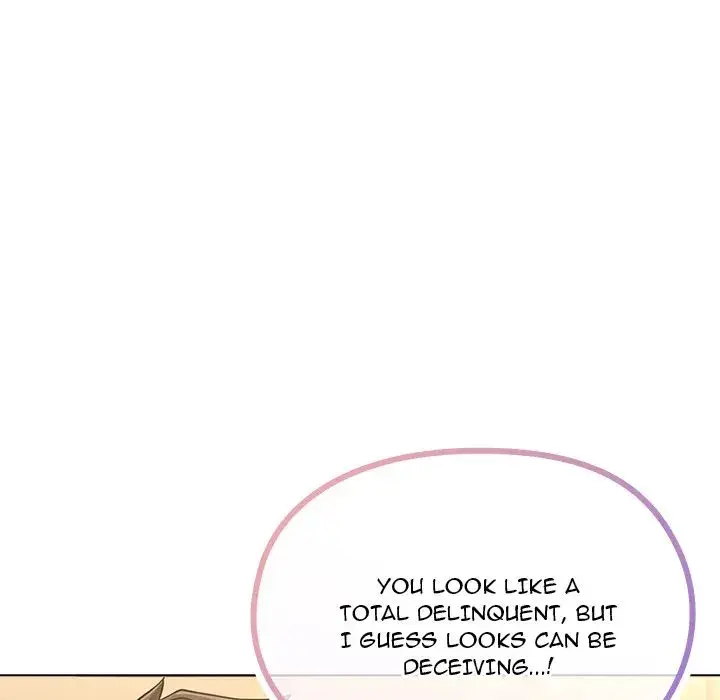 But Youre The Same Age As My Daughter Chapter 34 - Page 168