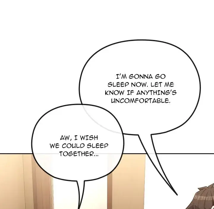 But Youre The Same Age As My Daughter Chapter 34 - Page 171