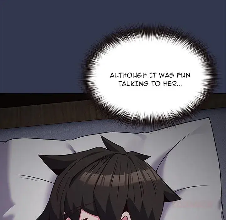 But Youre The Same Age As My Daughter Chapter 34 - Page 180