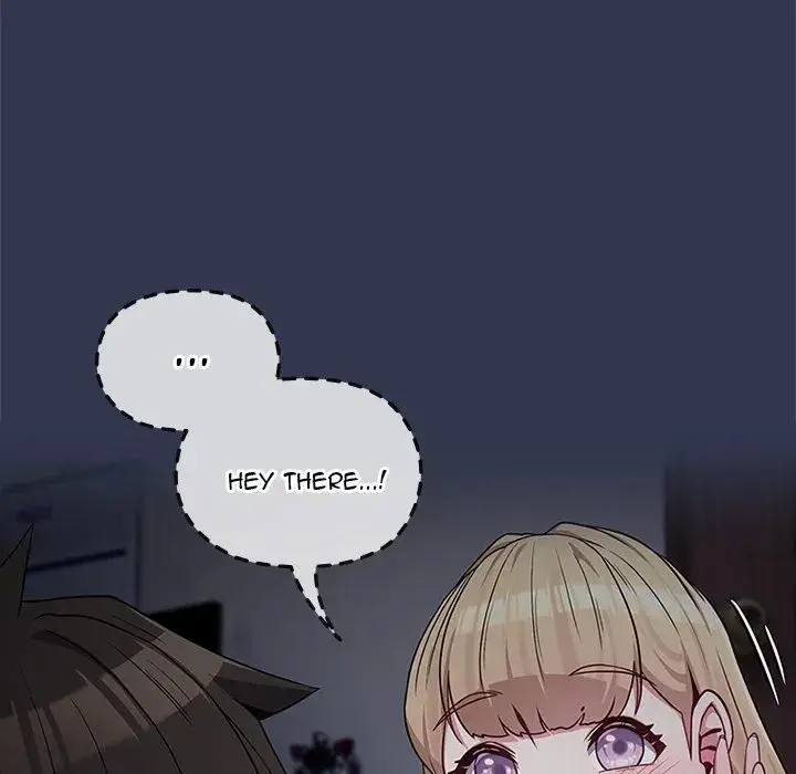 But Youre The Same Age As My Daughter Chapter 34 - Page 185