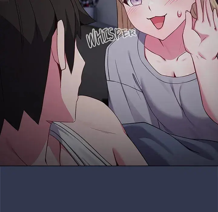 But Youre The Same Age As My Daughter Chapter 34 - Page 186