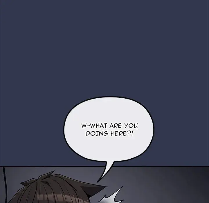 But Youre The Same Age As My Daughter Chapter 34 - Page 187