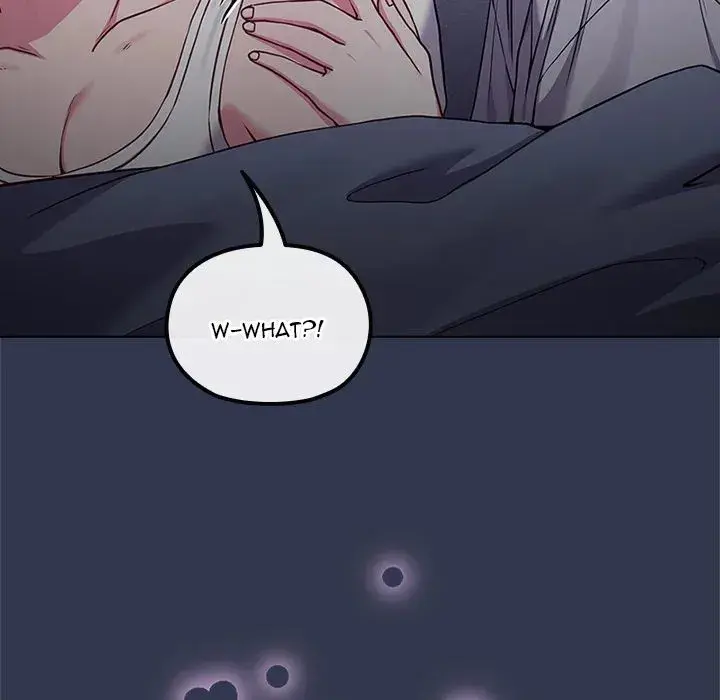 But Youre The Same Age As My Daughter Chapter 34 - Page 191