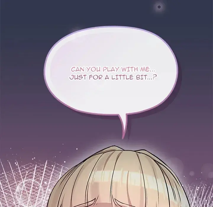 But Youre The Same Age As My Daughter Chapter 34 - Page 193