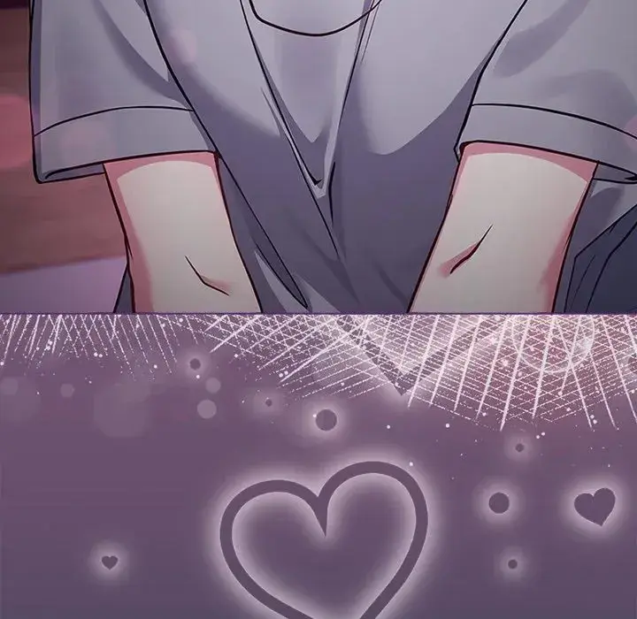 But Youre The Same Age As My Daughter Chapter 34 - Page 195