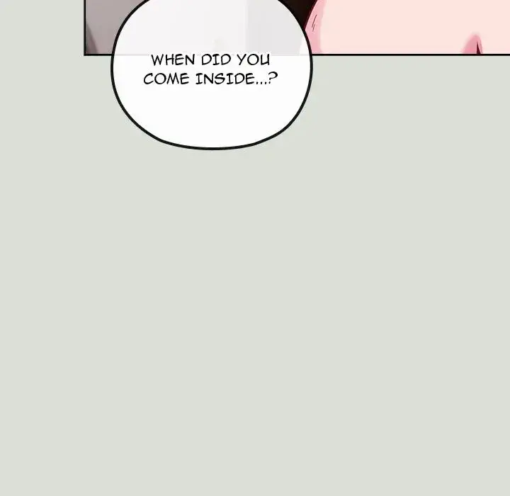 But Youre The Same Age As My Daughter Chapter 34 - Page 22