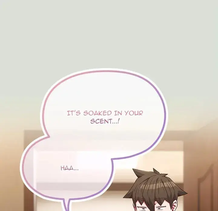 But Youre The Same Age As My Daughter Chapter 34 - Page 23