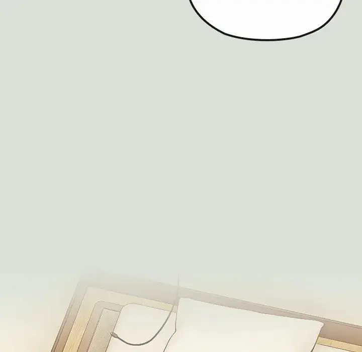 But Youre The Same Age As My Daughter Chapter 34 - Page 26
