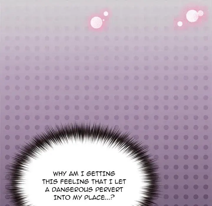 But Youre The Same Age As My Daughter Chapter 34 - Page 35