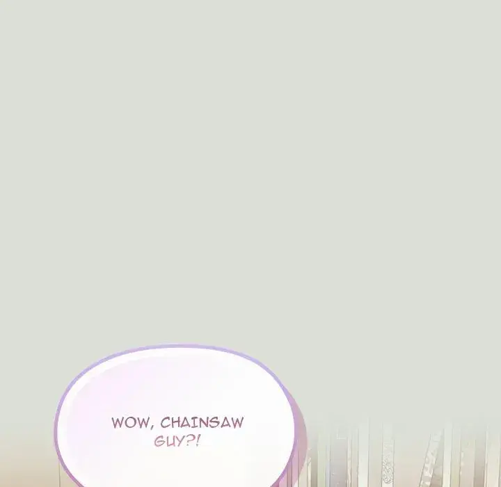 But Youre The Same Age As My Daughter Chapter 34 - Page 39