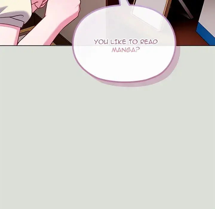 But Youre The Same Age As My Daughter Chapter 34 - Page 41