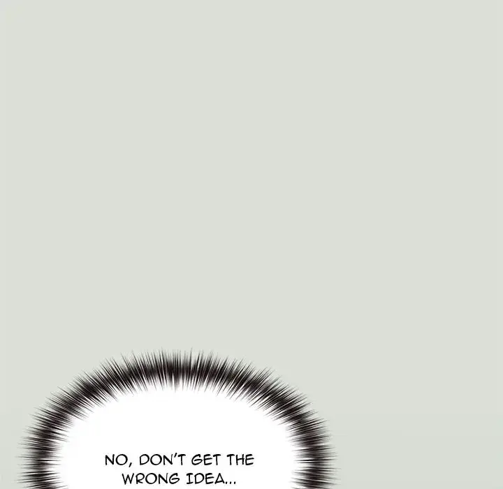 But Youre The Same Age As My Daughter Chapter 34 - Page 47