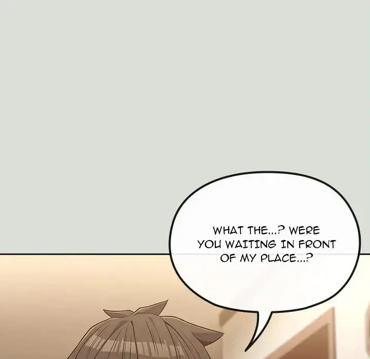But Youre The Same Age As My Daughter Chapter 34 - Page 5