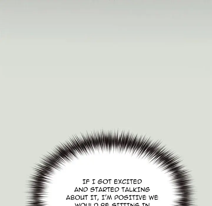 But Youre The Same Age As My Daughter Chapter 34 - Page 51