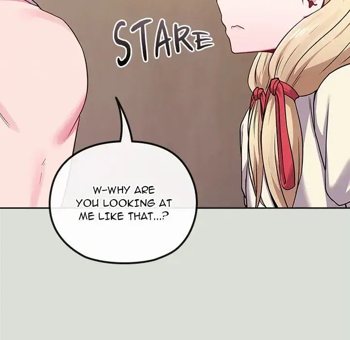 But Youre The Same Age As My Daughter Chapter 34 - Page 55