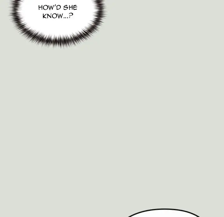 But Youre The Same Age As My Daughter Chapter 34 - Page 58