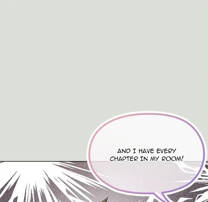 But Youre The Same Age As My Daughter Chapter 34 - Page 66