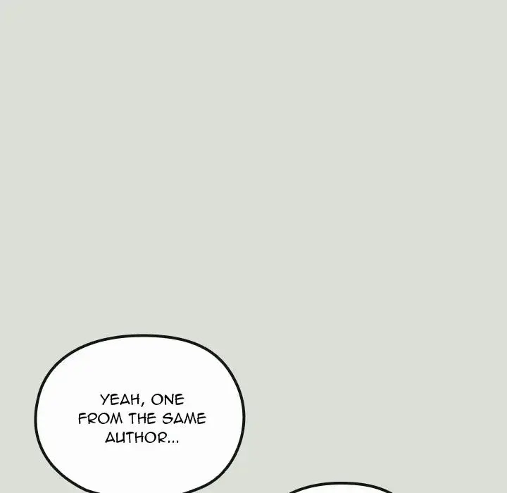 But Youre The Same Age As My Daughter Chapter 34 - Page 71