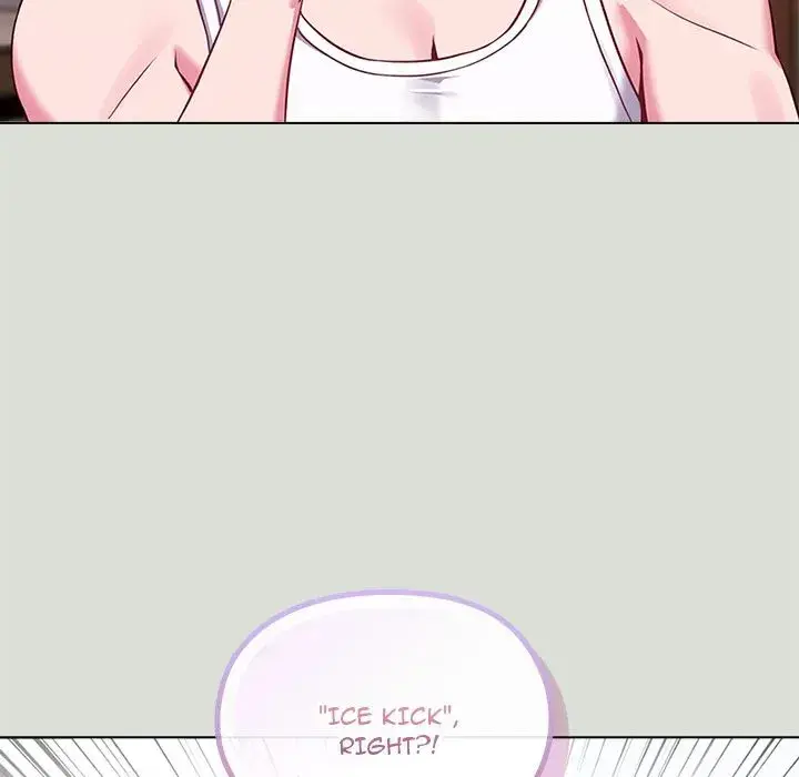 But Youre The Same Age As My Daughter Chapter 34 - Page 73