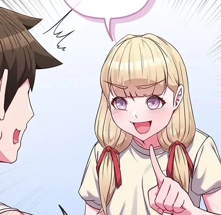 But Youre The Same Age As My Daughter Chapter 34 - Page 74