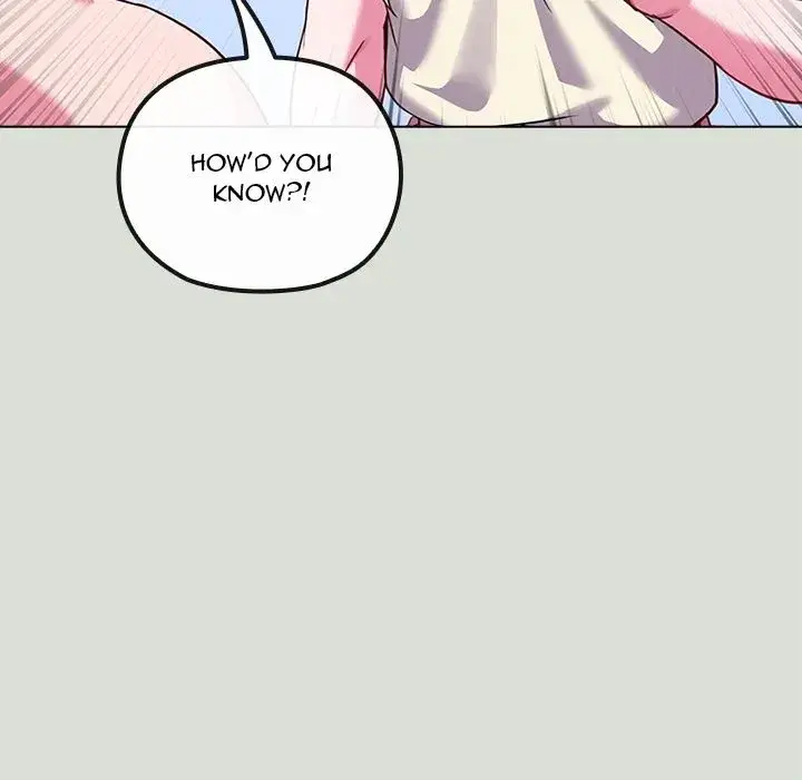 But Youre The Same Age As My Daughter Chapter 34 - Page 75
